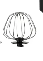 Its Kitchen Eggevisp