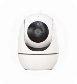 Tuya Smart kamera 1080p