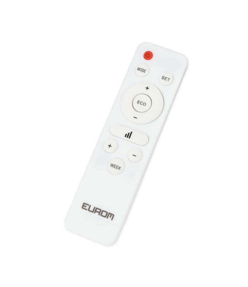 Eurom Smartovn 1000 W - Bilde 6