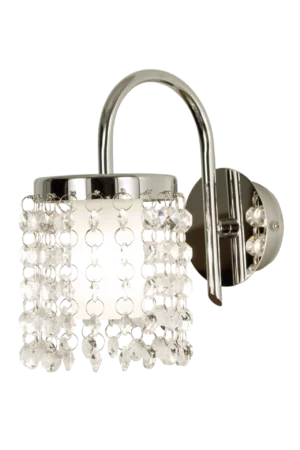 Aneta Teresa vegglampe