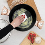 BH-1220N_lifestyle_jt_4