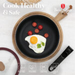 BH-8250N_cook_healthy