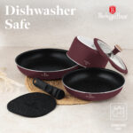 BH-8250_dishwasher_safe