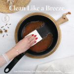 BH-8418N_easy-to-clean