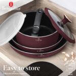 BH-8418N_easy-to-store