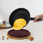 BH-8418N_lifestyle_jt_1 (2)