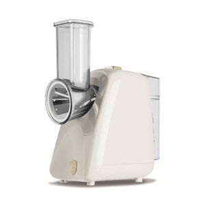 Elektrisk Salatmaskin