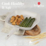 BH-8066_cook_healthy&safe
