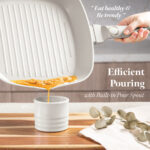 BH-8066_efficient_pouring