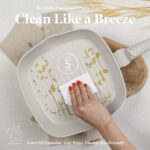 BH-8067_easy-to-clean