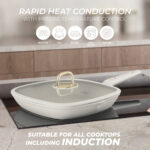 BH-8067_INDUCTION