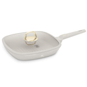 Berlinger Haus grillpanne 28 cm Sahara