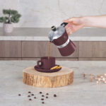 BH-8565N-3lifestyle_jt_2_S