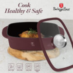 BH-8776-3_cook_healthy_safe