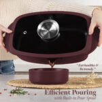 BH-8776-4_efficient_pouring