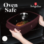 BH-8776-5_oven_safe