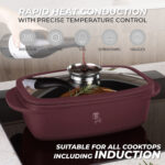 BH-8776-6INDUCTION