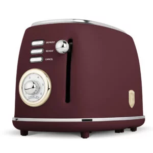 Berlinger Haus Leonardo Toaster