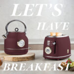 BH-9520-3lets_have_breakfast