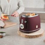 BH-9520-6lifestyle_jt_5