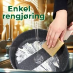 enkel_rengjoring_download