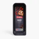 Pyrex Magic brødform – 30 cm