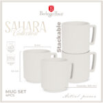 BH-10010_INFOGRAPHICS_1