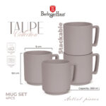 BH-10011-2INFOGRAPHICS_1_