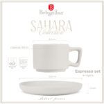 BH-10015_INFOGRAPHICS_