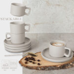 BH-10015-3lifestyle_jt_1_3