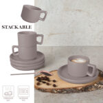 BH-10016-3INFOGRAPHICS_2_