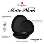 BH-10021-2INFOGRAPHICS_