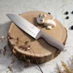 BH-2756_lifestyle_jt_4