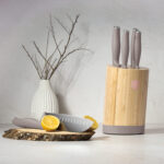 BH-2756_lifestyle_jt_7