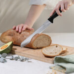 BH-2971-4lifestyle_jt2