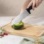 BH-2971-4lifestyle_jt_2