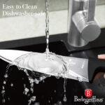 BH-2957_4easy_to_clean