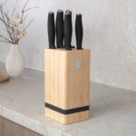 BH-2971_5lifestyle_jt_1_s