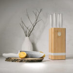 BH-2973-3lifestyle_jt_8