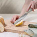 BH-2973-6lifestyle_jt_1