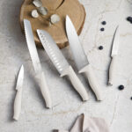 BH-2973-6lifestyle_jt_2