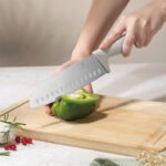 BH-2973_lifestyle_jt_7