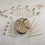 BH-3061-lifestyle_jt_1