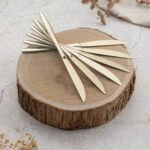 BH-3061-lifestyle_jt_2