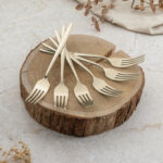 BH-3061-lifestyle_jt_3