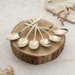 BH-3061-lifestyle_jt_4