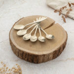 BH-3061-lifestyle_jt_5