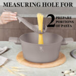 BH-6335-3measuring_holder