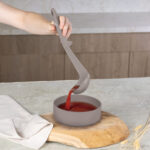 BH-6335-4lifestyle_jt_2