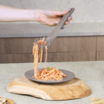 BH-6335-5lifestyle_jt_3